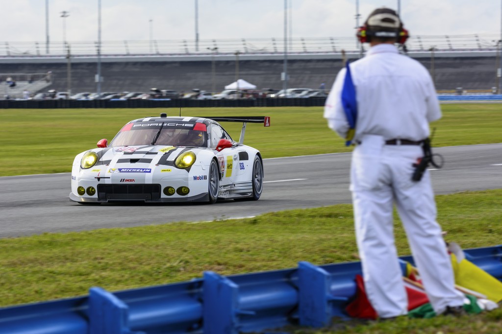 (Foto: Porsche PR)
